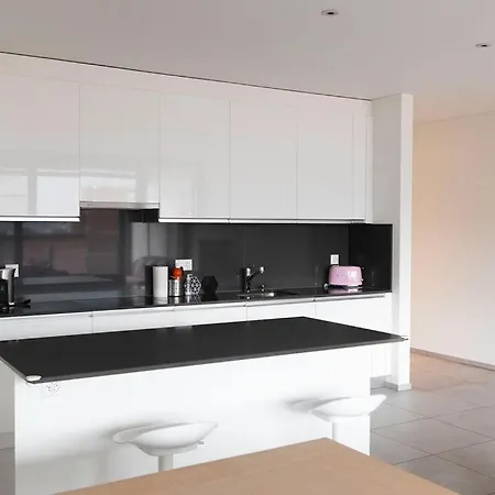Apartment Casa - App 1220