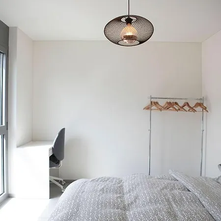 Casa - App 1220 Solduno