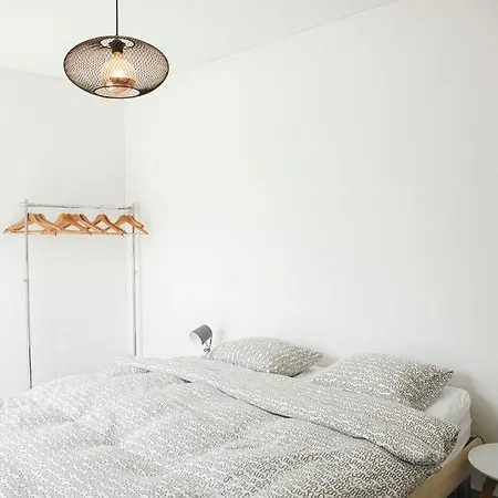 Casa - App 1220 Apartment *
