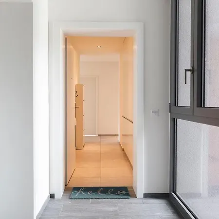 Casa - App 1220 *