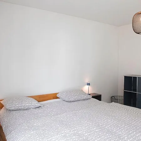 Casa - App 1220 Apartment