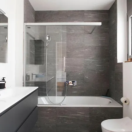 Casa - App 1220 Apartment *