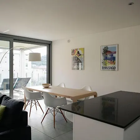 Casa - App 1220 *