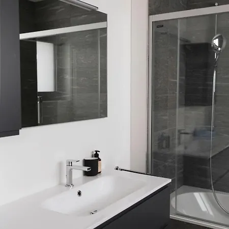 Apartment Casa - App 1220