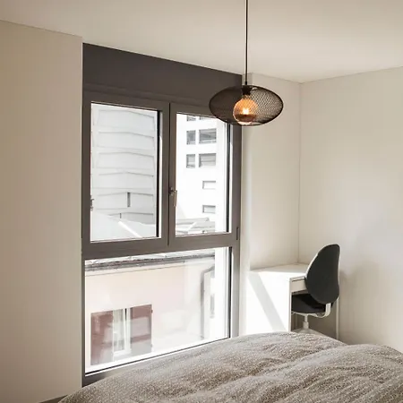 Apartment Casa - App 1220