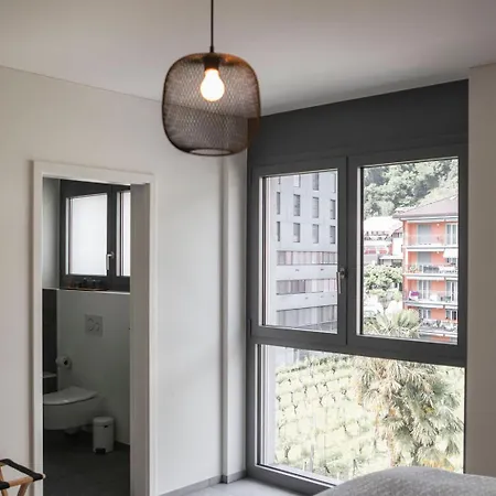 Casa - App 1220 *